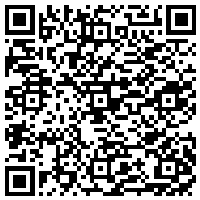 QR Code for bitcoin:bitcoin:bitcoin:bitcoin:bitcoin:bitcoin:bitcoin:bitcoin:bitcoin:bitcoin:dash:Xwr2mCKCLp2pNdayPaWCC6bf1StSPYR5N4