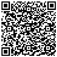 QR Code for bitcoin:bitcoin:bitcoin:bitcoin:bitcoin:bitcoin:bitcoin:bitcoin:bitcoin:bitcoin:dash:Xwr3f9EapV2xPKNN4VELqgBYRji678Tq1t