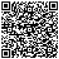 QR Code for bitcoin:bitcoin:bitcoin:bitcoin:bitcoin:bitcoin:bitcoin:bitcoin:bitcoin:bitcoin:dash:Xwr3fCDWPL8NEC3dy966eKZFL9aNWKmSwR