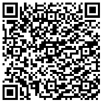 QR Code for bitcoin:bitcoin:bitcoin:bitcoin:bitcoin:bitcoin:bitcoin:bitcoin:bitcoin:bitcoin:dash:Xwr6VaSwAr4jFS85d3isLLQgjv3ih9ect3
