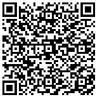 QR Code for bitcoin:bitcoin:bitcoin:bitcoin:bitcoin:bitcoin:bitcoin:bitcoin:bitcoin:bitcoin:dash:XwrA9kiNFVEa4jV5BbDMcDG3UpKyVWLSFh