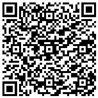 QR Code for bitcoin:bitcoin:bitcoin:bitcoin:bitcoin:bitcoin:bitcoin:bitcoin:bitcoin:bitcoin:dash:XwrCMu8oMADsNorVsypPyMx6AJCCR9c63G