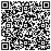QR Code for bitcoin:bitcoin:bitcoin:bitcoin:bitcoin:bitcoin:bitcoin:bitcoin:bitcoin:bitcoin:dash:XwrFD9BJcJqfXAbnAqAzTgRY4CcTPazm15