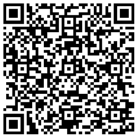QR Code for bitcoin:bitcoin:bitcoin:bitcoin:bitcoin:bitcoin:bitcoin:bitcoin:bitcoin:bitcoin:dash:XwrGBj7Er5H6bSu5wcjL4JRcNETCNbDLzH