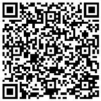 QR Code for bitcoin:bitcoin:bitcoin:bitcoin:bitcoin:bitcoin:bitcoin:bitcoin:bitcoin:bitcoin:dash:XwrJBiReaHNhPsov13UYj7tkJbj4uQJzRB