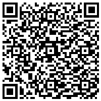 QR Code for bitcoin:bitcoin:bitcoin:bitcoin:bitcoin:bitcoin:bitcoin:bitcoin:bitcoin:bitcoin:dash:XwrJXtSkvvd8brCYM6i8PfdDyrcQSvKoLi