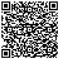 QR Code for bitcoin:bitcoin:bitcoin:bitcoin:bitcoin:bitcoin:bitcoin:bitcoin:bitcoin:bitcoin:dash:XwrLCWtXtttdrbMpsjdcm1cVi7i3bcodVo