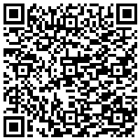 QR Code for bitcoin:bitcoin:bitcoin:bitcoin:bitcoin:bitcoin:bitcoin:bitcoin:bitcoin:bitcoin:dash:XwrMHTWV6MFVDAFj7EQ8fWKKGYkXdVgRHk