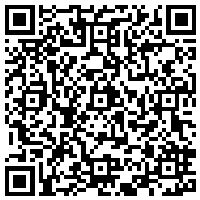 QR Code for bitcoin:bitcoin:bitcoin:bitcoin:bitcoin:bitcoin:bitcoin:bitcoin:bitcoin:bitcoin:dash:XwrMWM3F9PRmGzbV67bDsbduw5eZpjiCVn