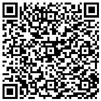 QR Code for bitcoin:bitcoin:bitcoin:bitcoin:bitcoin:bitcoin:bitcoin:bitcoin:bitcoin:bitcoin:dash:XwrP8S4Zr5CZf6cFNA29Rmx3imVTvZ7dMA
