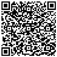 QR Code for bitcoin:bitcoin:bitcoin:bitcoin:bitcoin:bitcoin:bitcoin:bitcoin:bitcoin:bitcoin:dash:XwrQLqBzfy3ADHeoFZDDtmuMwVcS8DQSmS
