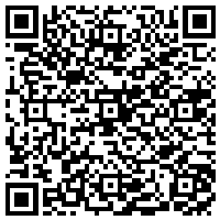 QR Code for bitcoin:bitcoin:bitcoin:bitcoin:bitcoin:bitcoin:bitcoin:bitcoin:bitcoin:bitcoin:dash:XwrRFog6MyvVtx7694YY6Tu5e2PJs8yYQ8