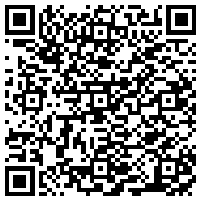 QR Code for bitcoin:bitcoin:bitcoin:bitcoin:bitcoin:bitcoin:bitcoin:bitcoin:bitcoin:bitcoin:dash:XwrRHbpb4su2PyXoRwVfRpz4K4UrftLK8d