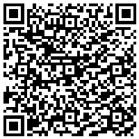 QR Code for bitcoin:bitcoin:bitcoin:bitcoin:bitcoin:bitcoin:bitcoin:bitcoin:bitcoin:bitcoin:dash:XwrSbfzedN8dQZRmyabsUtpAXCLFqLSarF