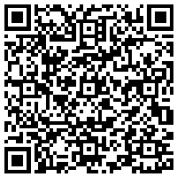 QR Code for bitcoin:bitcoin:bitcoin:bitcoin:bitcoin:bitcoin:bitcoin:bitcoin:bitcoin:bitcoin:dash:XwrShgT5QshdbAw6PMmtPtjfbSE6y7nNHa