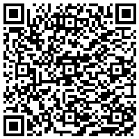 QR Code for bitcoin:bitcoin:bitcoin:bitcoin:bitcoin:bitcoin:bitcoin:bitcoin:bitcoin:bitcoin:dash:XwrXBPCZzBrS3AaJ3CdBohVaBem9BtbMkU