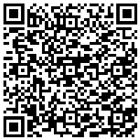 QR Code for bitcoin:bitcoin:bitcoin:bitcoin:bitcoin:bitcoin:bitcoin:bitcoin:bitcoin:bitcoin:dash:XwraFPLoWZPnwpFMw9MUgjnUTitMLhFf4E
