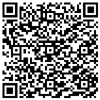QR Code for bitcoin:bitcoin:bitcoin:bitcoin:bitcoin:bitcoin:bitcoin:bitcoin:bitcoin:bitcoin:dash:XwrcDFpgTwNifkcG5Z2JBhTYLPL3dtB48u