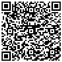 QR Code for bitcoin:bitcoin:bitcoin:bitcoin:bitcoin:bitcoin:bitcoin:bitcoin:bitcoin:bitcoin:dash:XwrectZca8MsS2TsfAxQLdhamoKmXyiZG9