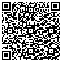 QR Code for bitcoin:bitcoin:bitcoin:bitcoin:bitcoin:bitcoin:bitcoin:bitcoin:bitcoin:bitcoin:dash:XwrenHfUVV5kgQ2q7awCCfFQ85KectGAMf