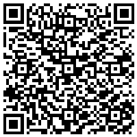 QR Code for bitcoin:bitcoin:bitcoin:bitcoin:bitcoin:bitcoin:bitcoin:bitcoin:bitcoin:bitcoin:dash:XwrgJMbDEasCpX1SSNfUnXsSWpP87kM935