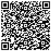 QR Code for bitcoin:bitcoin:bitcoin:bitcoin:bitcoin:bitcoin:bitcoin:bitcoin:bitcoin:bitcoin:dash:XwrhEo7Mam94zAWQBmrB3cep4z9SnBCNxw