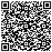 QR Code for bitcoin:bitcoin:bitcoin:bitcoin:bitcoin:bitcoin:bitcoin:bitcoin:bitcoin:bitcoin:dash:XwriCVR5NFnJAbrdQLhMoR64D7aTwe4Dwc
