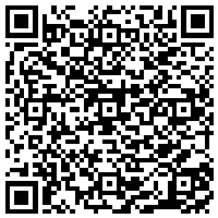 QR Code for bitcoin:bitcoin:bitcoin:bitcoin:bitcoin:bitcoin:bitcoin:bitcoin:bitcoin:bitcoin:dash:Xwrkb4TVpHyCS9S4F6Xnbd8AzqB5HrsfuN