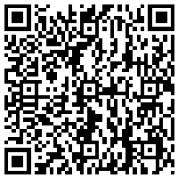 QR Code for bitcoin:bitcoin:bitcoin:bitcoin:bitcoin:bitcoin:bitcoin:bitcoin:bitcoin:bitcoin:dash:XwrmdDfQmMmAx6ZRwpG6Z66ZzzAGY4JS3x