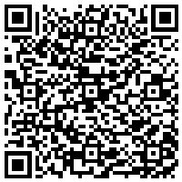 QR Code for bitcoin:bitcoin:bitcoin:bitcoin:bitcoin:bitcoin:bitcoin:bitcoin:bitcoin:bitcoin:dash:Xwroh2MbNemCXTGFoSdHUNLFwyoQ199nHv