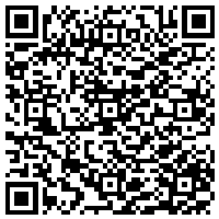 QR Code for bitcoin:bitcoin:bitcoin:bitcoin:bitcoin:bitcoin:bitcoin:bitcoin:bitcoin:bitcoin:dash:XwrongJDoGzuY4RXDA79KVqq9yafeazds1
