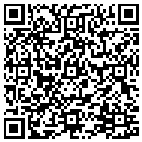 QR Code for bitcoin:bitcoin:bitcoin:bitcoin:bitcoin:bitcoin:bitcoin:bitcoin:bitcoin:bitcoin:dash:Xwru8aSLDFq7tcGZ4UHeyNcfBwuguBbvTY