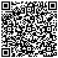 QR Code for bitcoin:bitcoin:bitcoin:bitcoin:bitcoin:bitcoin:bitcoin:bitcoin:bitcoin:bitcoin:dash:XwrvJ6VXWgPCxdf5UQ26KBhjZTYibA3rof