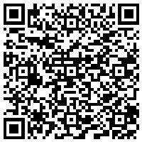 QR Code for bitcoin:bitcoin:bitcoin:bitcoin:bitcoin:bitcoin:bitcoin:bitcoin:bitcoin:bitcoin:dash:XwrwKFaWUmWqSp5LkCvkshkM5MUVU5TZ3U