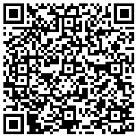 QR Code for bitcoin:bitcoin:bitcoin:bitcoin:bitcoin:bitcoin:bitcoin:bitcoin:bitcoin:bitcoin:dash:Xwry3UbYiFE85Hm33fzuW2CYAPCNaRZZPC