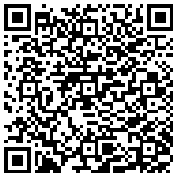 QR Code for bitcoin:bitcoin:bitcoin:bitcoin:bitcoin:bitcoin:bitcoin:bitcoin:bitcoin:bitcoin:dash:Xws3a5Nd21149PREnMZ2J778Y16HKeSWqp