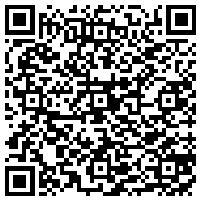 QR Code for bitcoin:bitcoin:bitcoin:bitcoin:bitcoin:bitcoin:bitcoin:bitcoin:bitcoin:bitcoin:dash:Xws5bFWLq2XoGrLKAWegQL7Cbf1tz5tdZz