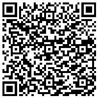 QR Code for bitcoin:bitcoin:bitcoin:bitcoin:bitcoin:bitcoin:bitcoin:bitcoin:bitcoin:bitcoin:dash:Xws62iGQ5BcLKmo6ngpStPyAkBEHH8nEN7