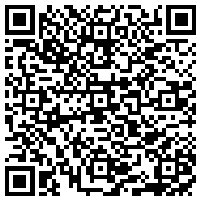 QR Code for bitcoin:bitcoin:bitcoin:bitcoin:bitcoin:bitcoin:bitcoin:bitcoin:bitcoin:bitcoin:dash:Xws6cnFDhcopPEEKL3QUfcuPp5kaCzAVHV