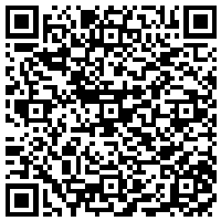 QR Code for bitcoin:bitcoin:bitcoin:bitcoin:bitcoin:bitcoin:bitcoin:bitcoin:bitcoin:bitcoin:dash:Xws6eumobErXsnSX7RHN2LuDCamt2P2ei2