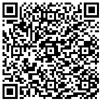 QR Code for bitcoin:bitcoin:bitcoin:bitcoin:bitcoin:bitcoin:bitcoin:bitcoin:bitcoin:bitcoin:dash:Xws8cADD7Go1JbcSLGrQPPUa2t3aRoJbdf
