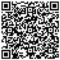 QR Code for bitcoin:bitcoin:bitcoin:bitcoin:bitcoin:bitcoin:bitcoin:bitcoin:bitcoin:bitcoin:dash:Xws9btHujFaKuC17UMQXQ7dUpY2VMqqDSW