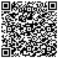 QR Code for bitcoin:bitcoin:bitcoin:bitcoin:bitcoin:bitcoin:bitcoin:bitcoin:bitcoin:bitcoin:dash:XwsAZ993a87sA3Vf3AeyfQ89G7TeiMEJSx