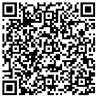 QR Code for bitcoin:bitcoin:bitcoin:bitcoin:bitcoin:bitcoin:bitcoin:bitcoin:bitcoin:bitcoin:dash:XwsAwtLXyaKjBK6o5NnPVqXRFuD39DB3d9