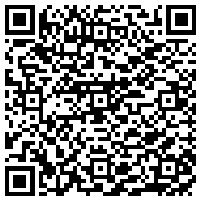 QR Code for bitcoin:bitcoin:bitcoin:bitcoin:bitcoin:bitcoin:bitcoin:bitcoin:bitcoin:bitcoin:dash:XwsB3GWn6LqBAavKYPysD9BQmis6djNuyf
