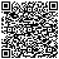 QR Code for bitcoin:bitcoin:bitcoin:bitcoin:bitcoin:bitcoin:bitcoin:bitcoin:bitcoin:bitcoin:dash:XwsC634gHB5CARhRBoB1amEGSYmLFrhbfW