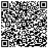 QR Code for bitcoin:bitcoin:bitcoin:bitcoin:bitcoin:bitcoin:bitcoin:bitcoin:bitcoin:bitcoin:dash:XwsCTJDnTKwVC9gMmn9DLLzToWgbXD1Tee