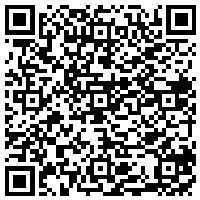 QR Code for bitcoin:bitcoin:bitcoin:bitcoin:bitcoin:bitcoin:bitcoin:bitcoin:bitcoin:bitcoin:dash:XwsCToHPUTXWAcFwjeX6oXBd9S1fhetMg8