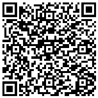 QR Code for bitcoin:bitcoin:bitcoin:bitcoin:bitcoin:bitcoin:bitcoin:bitcoin:bitcoin:bitcoin:dash:XwsDteRqcMfnTGVMzuSQesDPuRLBfKtkHG