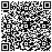 QR Code for bitcoin:bitcoin:bitcoin:bitcoin:bitcoin:bitcoin:bitcoin:bitcoin:bitcoin:bitcoin:dash:XwsFfkposUDyxB7tyF2JF1BhfroGu6v86K